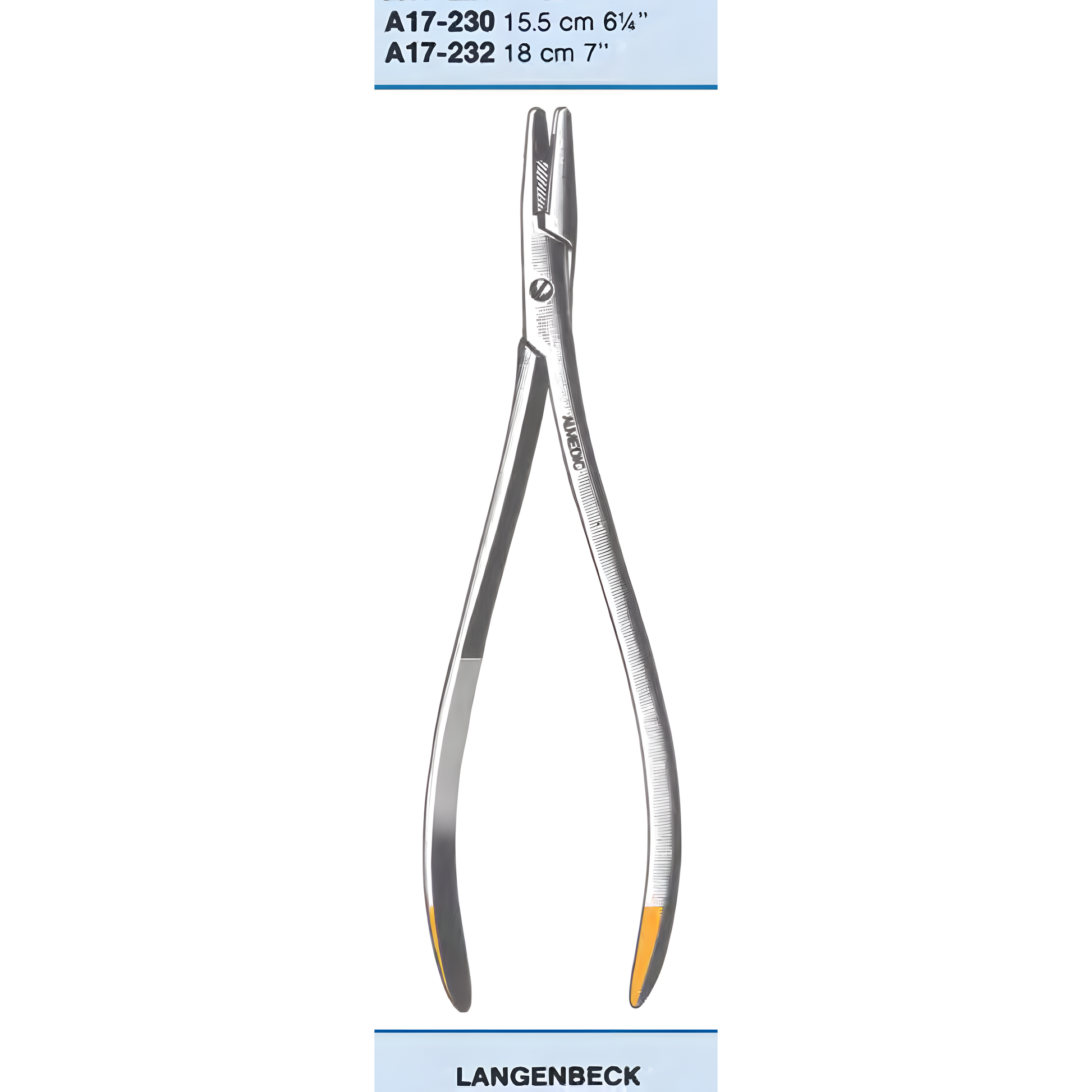 needle-holders-with-tungsten-carbide-jaws-23__length-16cm-6__ucalm-a17-250__img-01