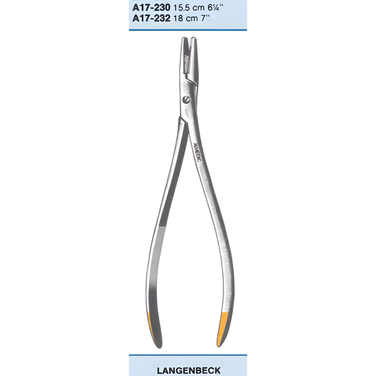 needle-holders-with-tungsten-carbide-jaws-23__length-16cm-6__ucalm-a17-250__img-01