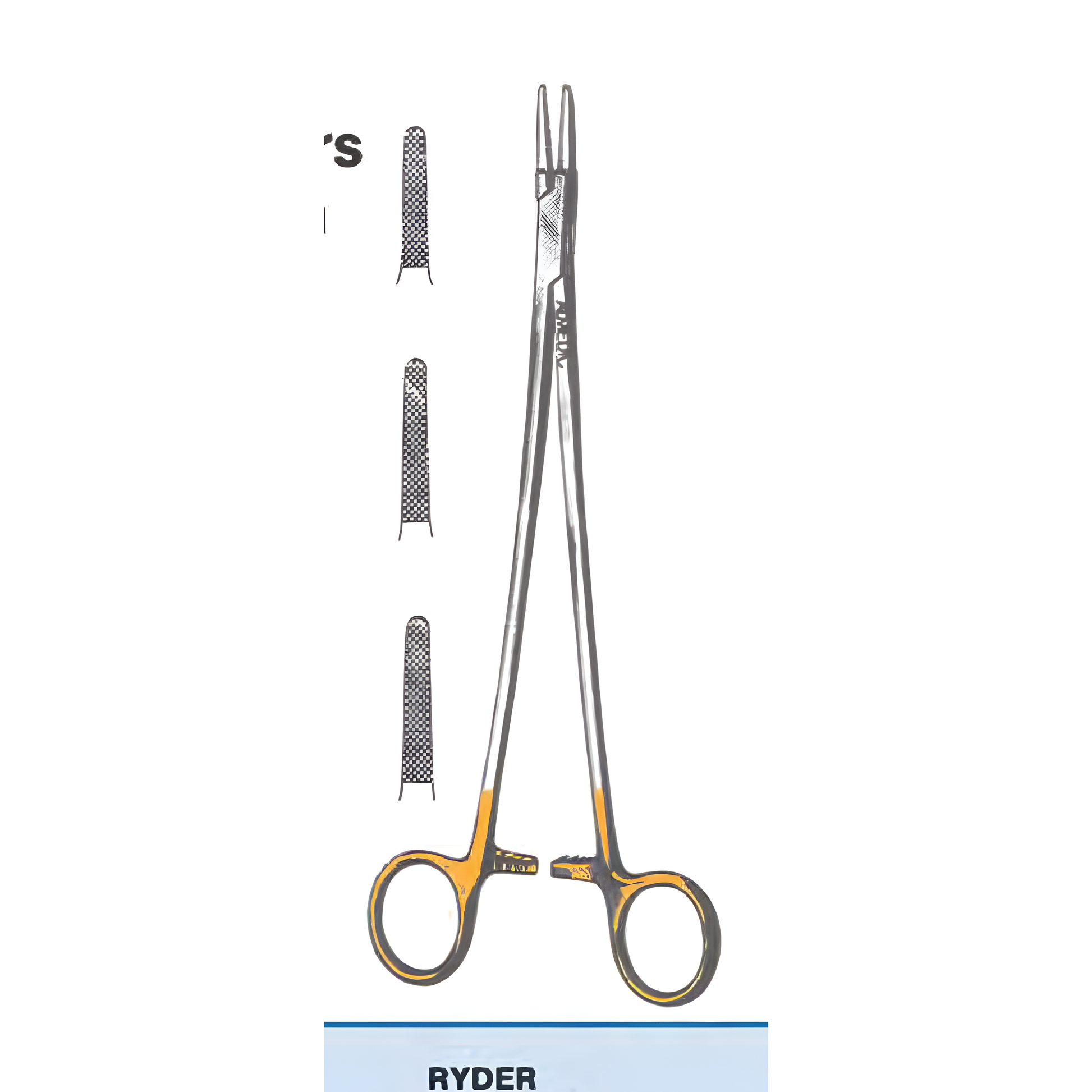 needle-holders-with-tungsten-carbide-jaws-24__length-15cm-6__handedness-right-handed__ucalm-a17-264__img-01