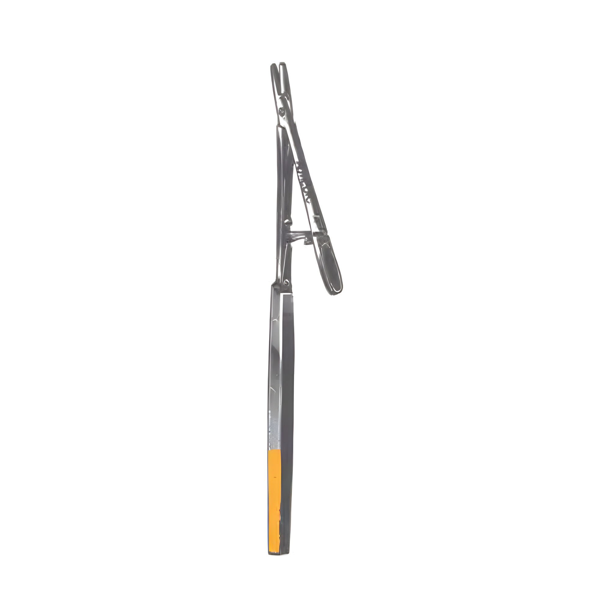 needle-holders-with-tungsten-carbide-jaws-25__ucalm-a17-276__img-01