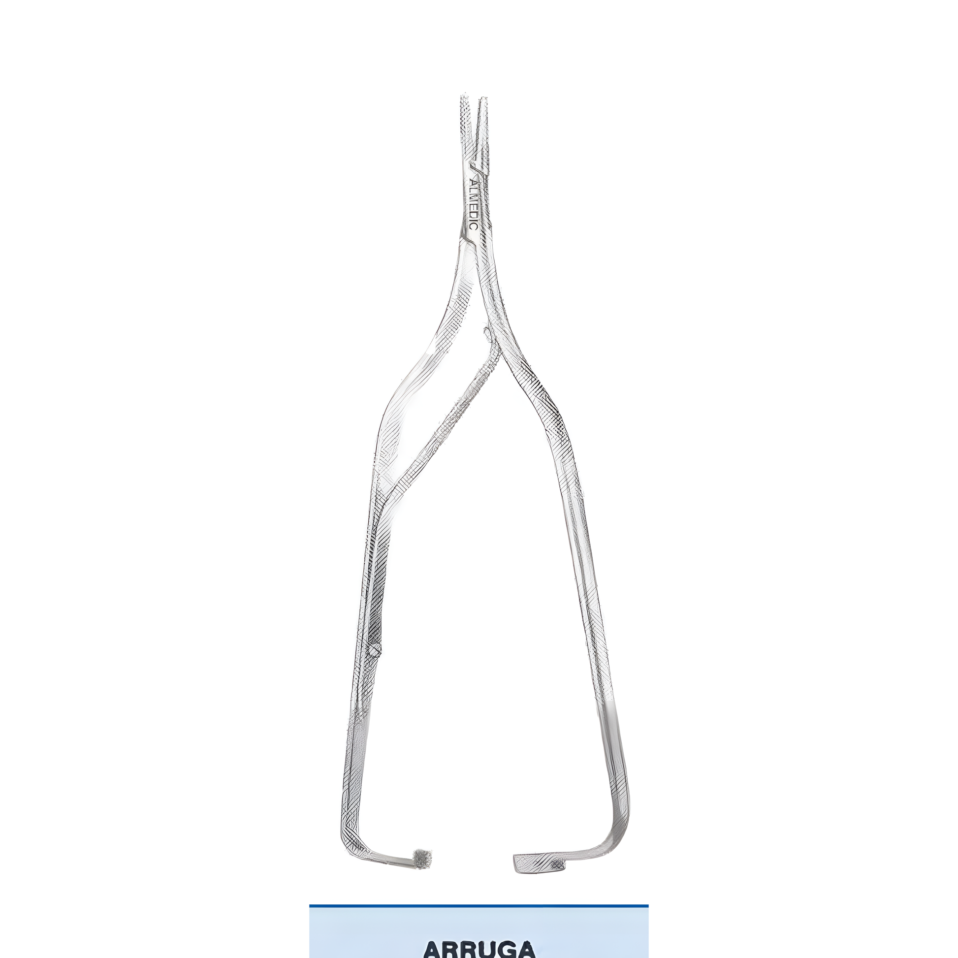 needle-holders-with-tungsten-carbide-jaws-27__shape-straight__length-14cm-5__ucalm-a17-284__img-01