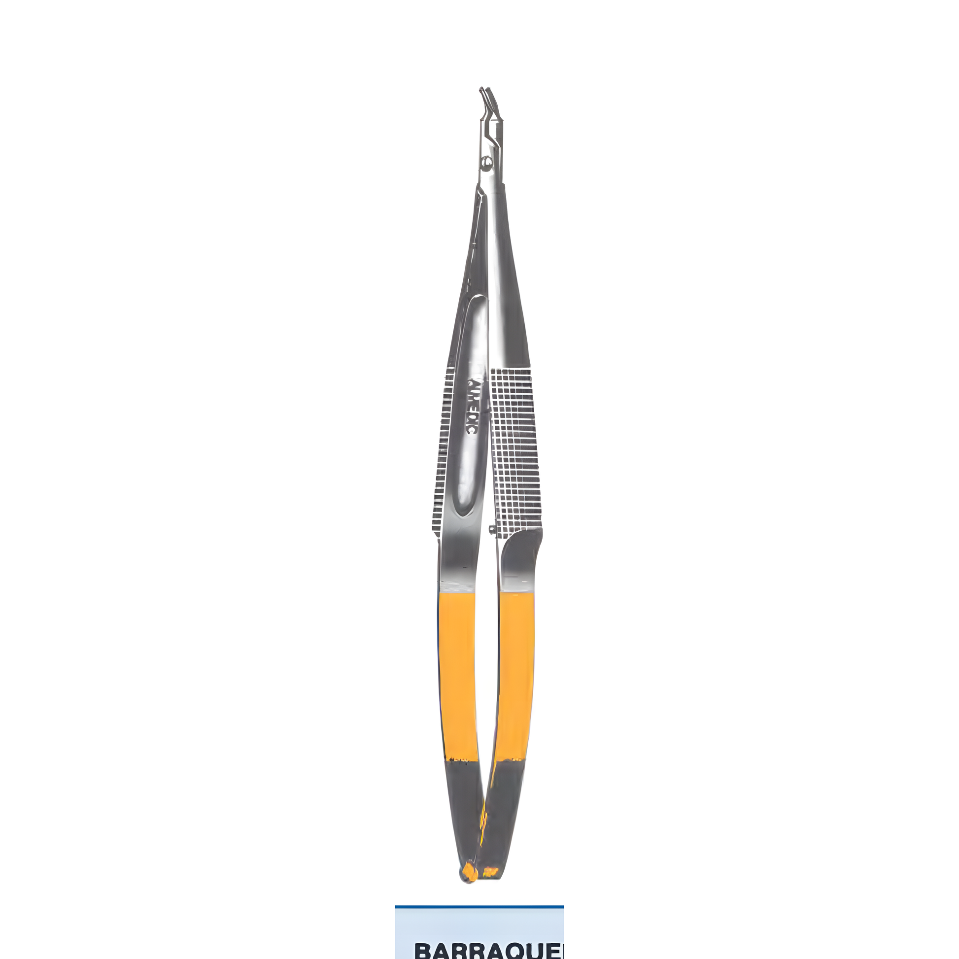 needle-holders-with-tungsten-carbide-jaws-28__ucalm-a17-290__img-01