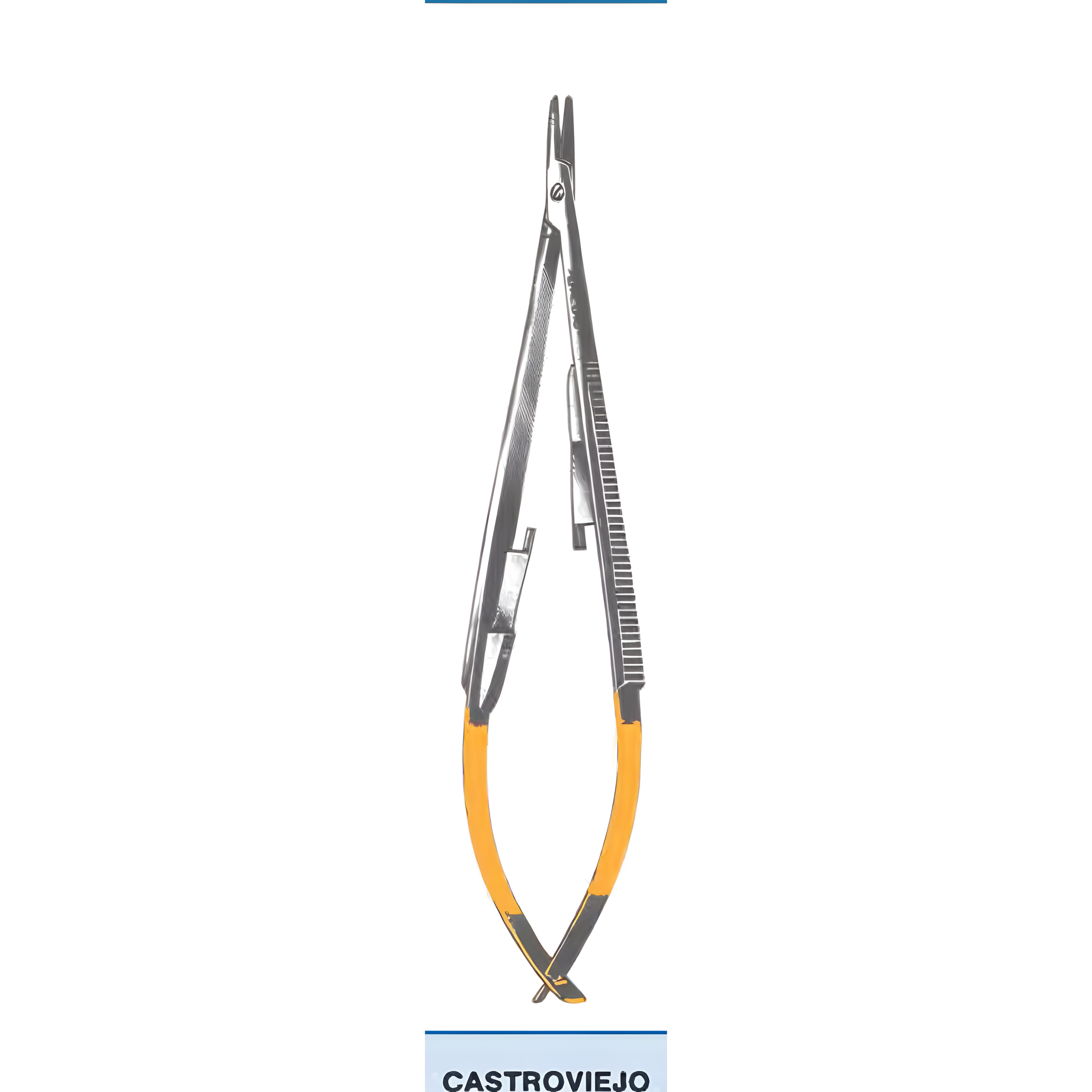 needle-holders-with-tungsten-carbide-jaws-29__shape-straight__jaw-surface-smooth__ucalm-a17-296__img-01