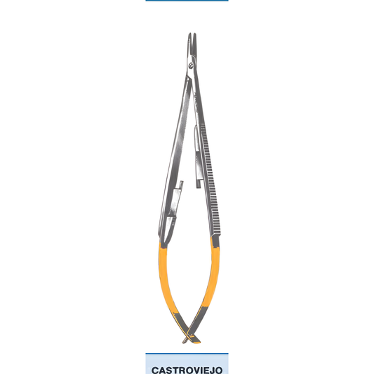 needle-holders-with-tungsten-carbide-jaws-29__shape-straight__jaw-surface-smooth__ucalm-a17-296__img-01