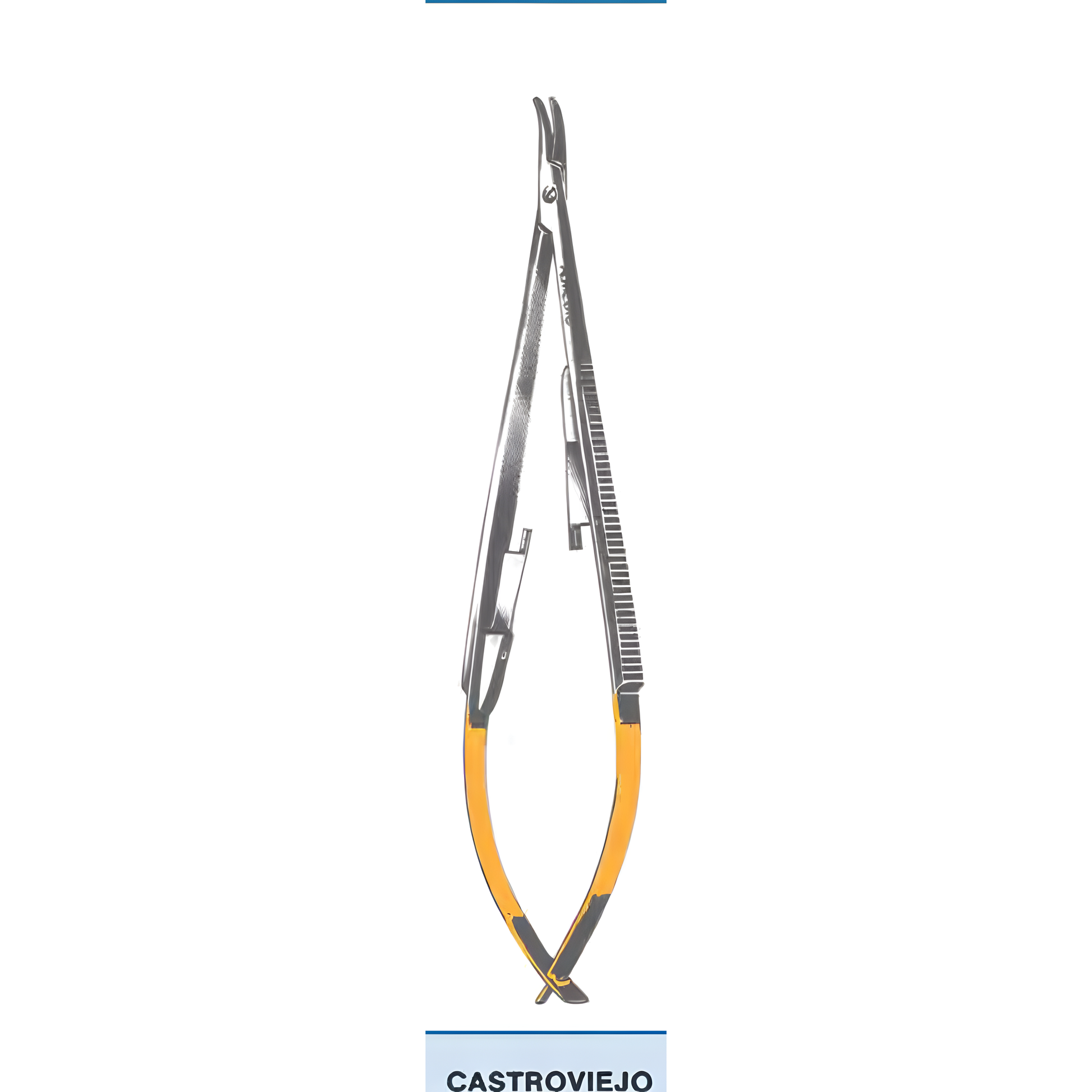 needle-holders-with-tungsten-carbide-jaws-29__shape-curved__jaw-surface-smooth__ucalm-a17-298__img-01