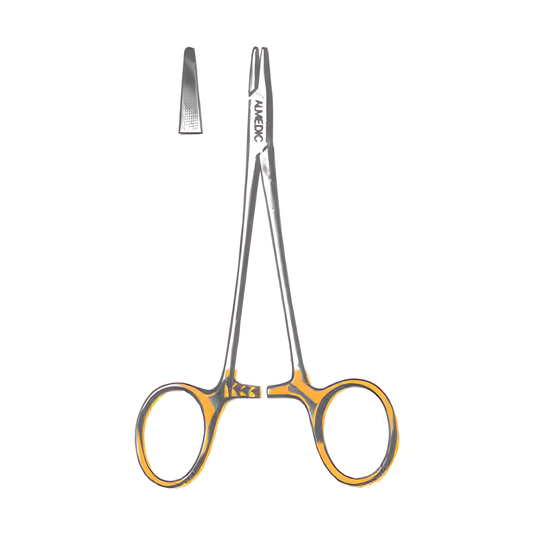 needle-holders-with-tungsten-carbide-jaws-2__jaw-type-smooth__handedness-right-handed__ucalm-a17-108__img-01