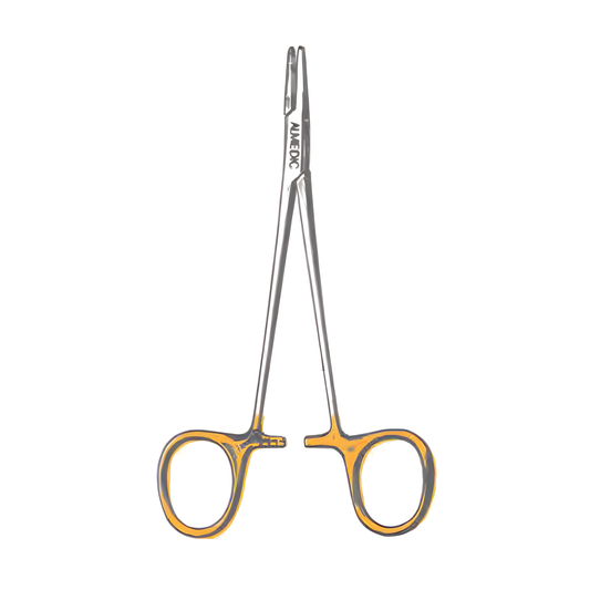 needle-holders-with-tungsten-carbide-jaws-4__jaw-surface-smooth__handedness-right__ucalm-a17-112__img-01