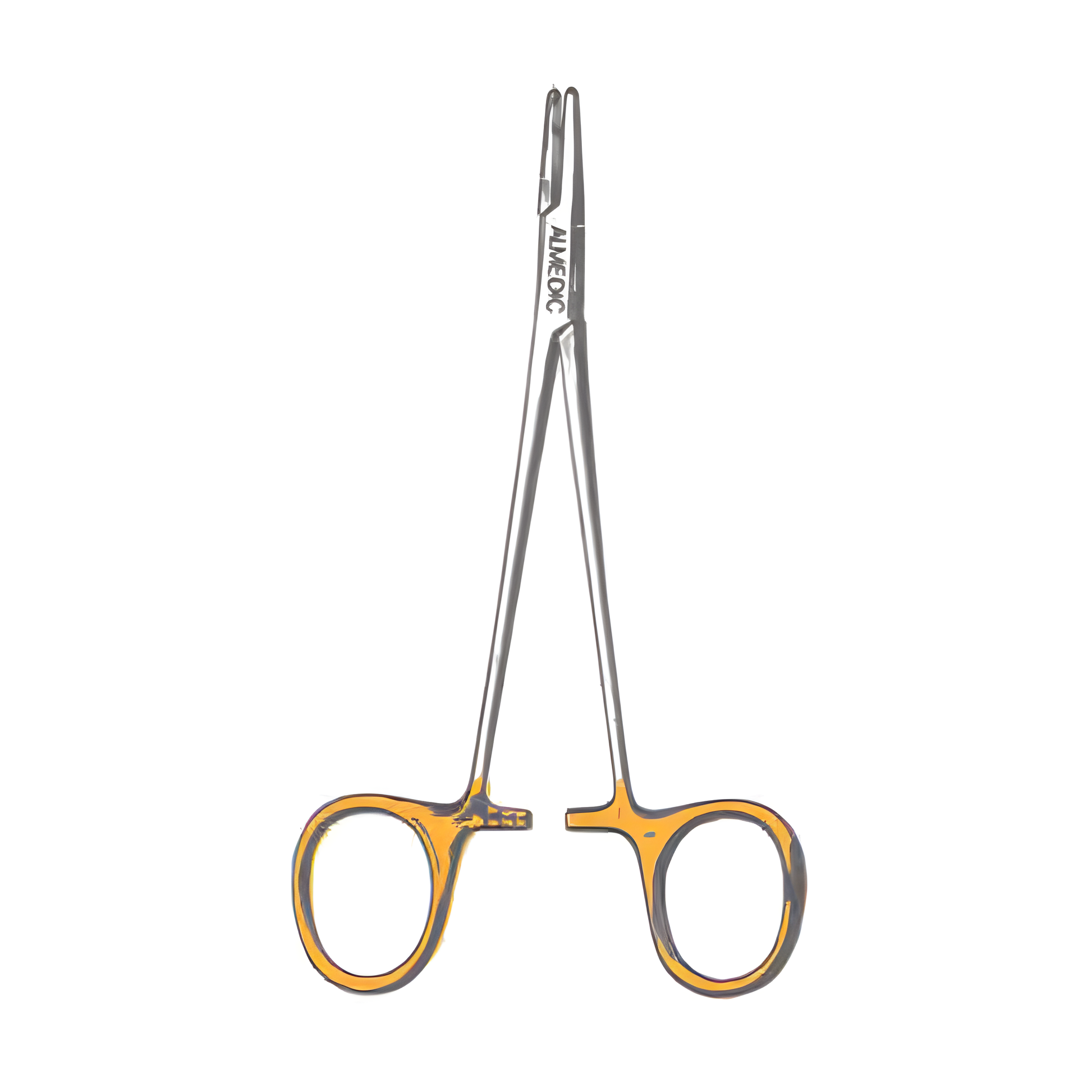 needle-holders-with-tungsten-carbide-jaws-4__jaw-surface-serrated__handedness-right__ucalm-a17-114__img-01