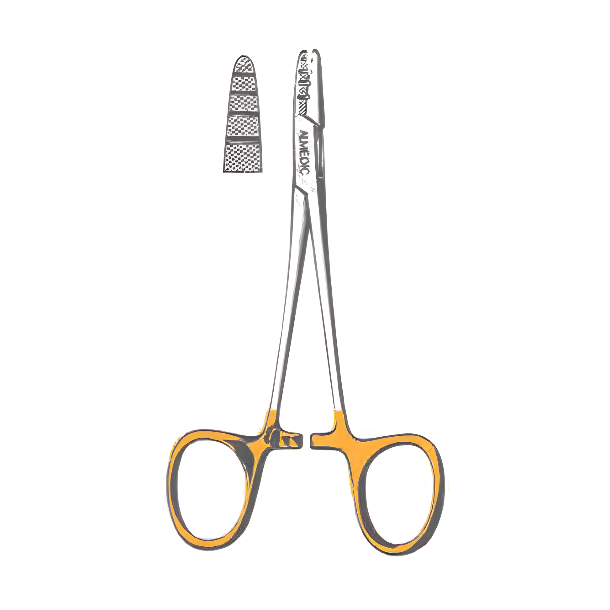 needle-holders-with-tungsten-carbide-jaws-5__ucalm-a17-118__img-01