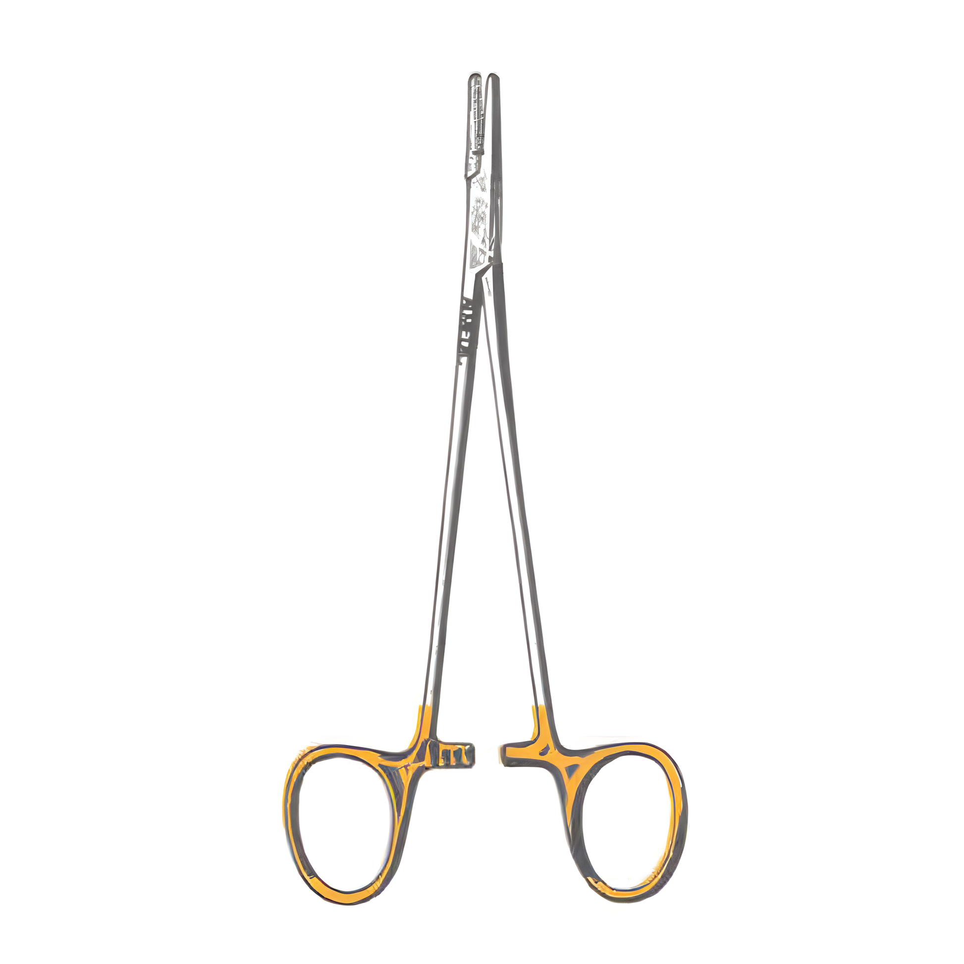 needle-holders-with-tungsten-carbide-jaws-7__length-15cm-6__handedness-right-handed__ucalm-a17-132__img-01