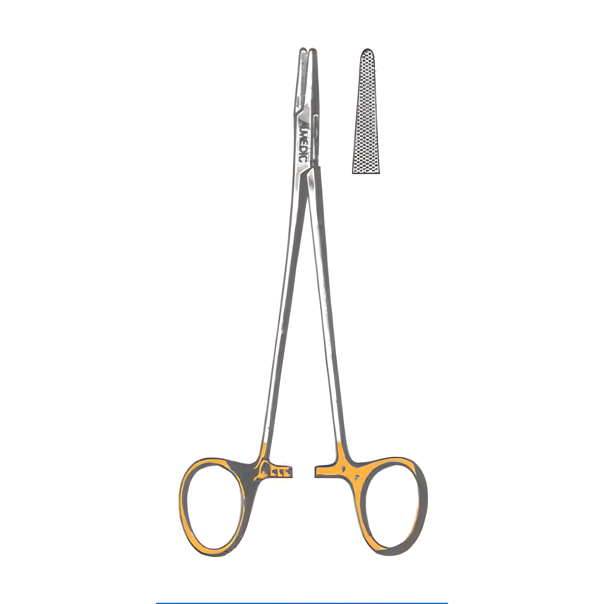 needle-holders-with-tungsten-carbide-jaws-8__ucalm-a17-142__img-01