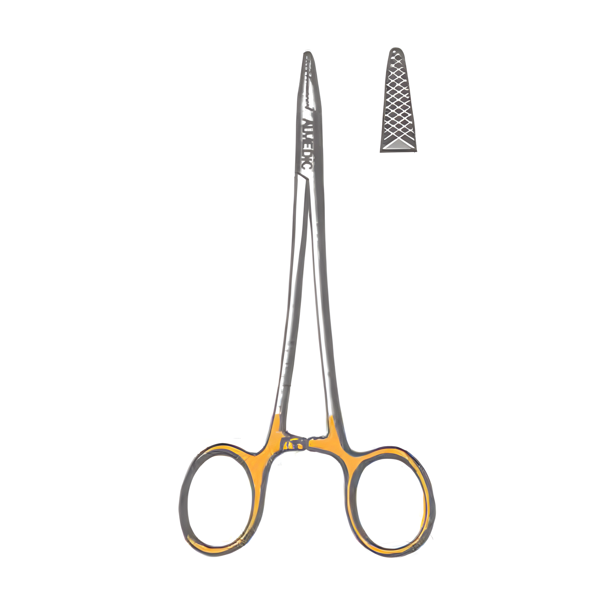 needle-holders-with-tungsten-carbide-jaws-9__length-13cm-5__handedness-right-handed__ucalm-a17-143__img-01