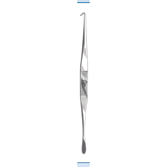 neurological-instruments-10__ucalm-a31-142__img-01