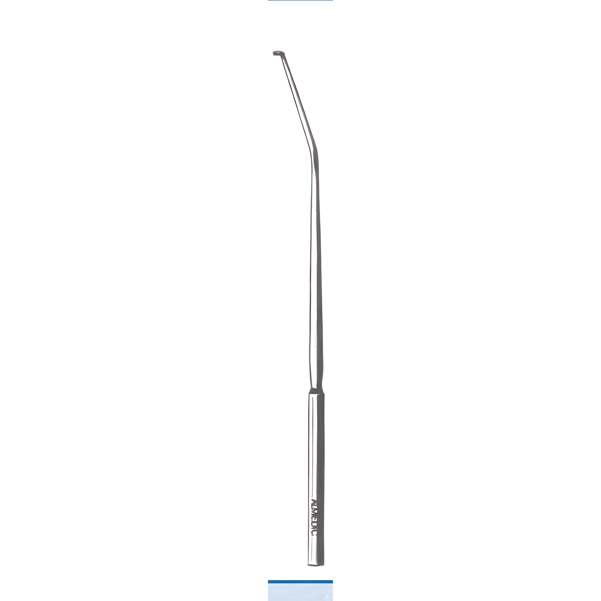neurological-instruments-11__tip-orientation-angled-left__ucalm-a31-148__img-01