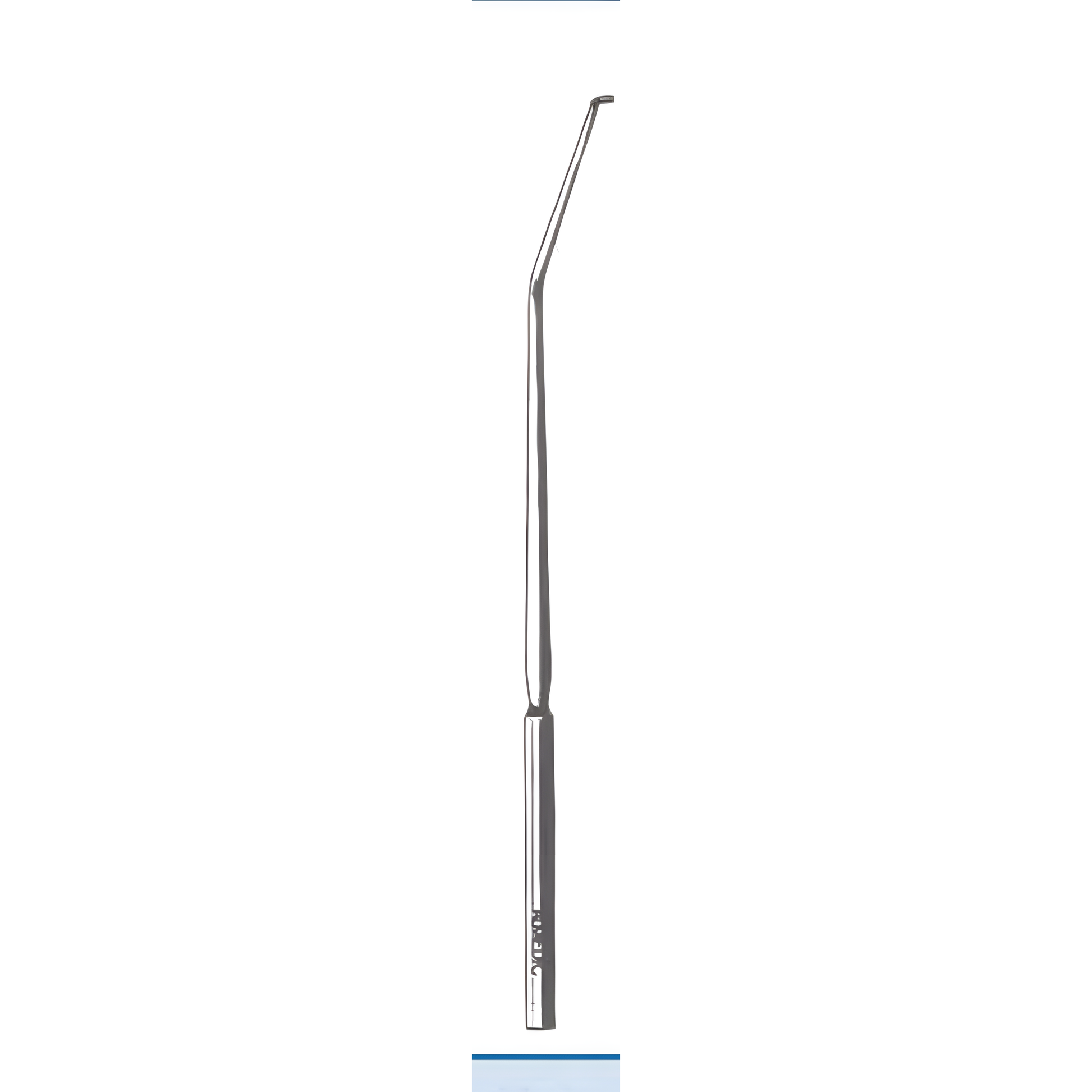 neurological-instruments-11__tip-orientation-angled-right__ucalm-a31-150__img-01