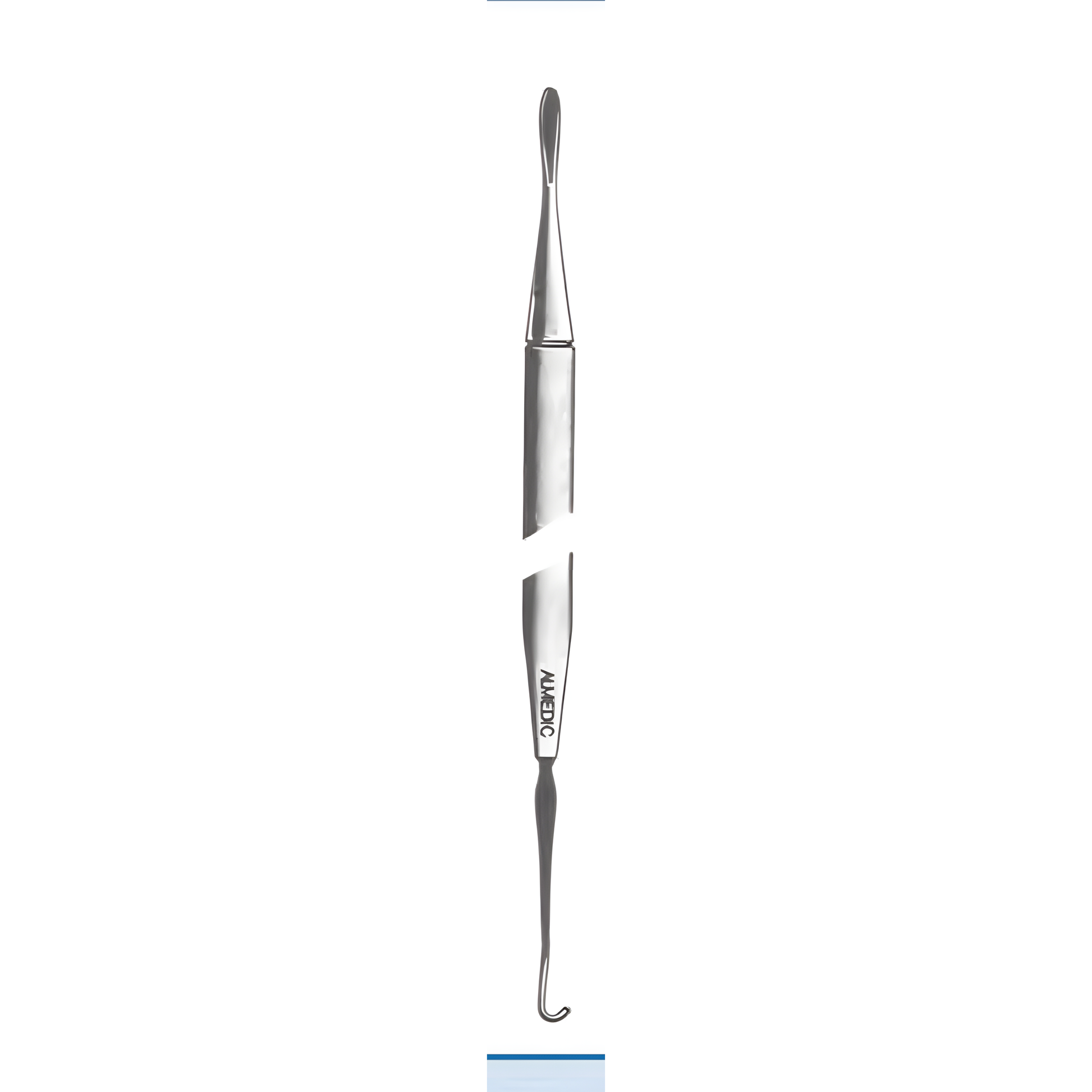 neurological-instruments-12__shape-curved__ucalm-a31-152__img-01