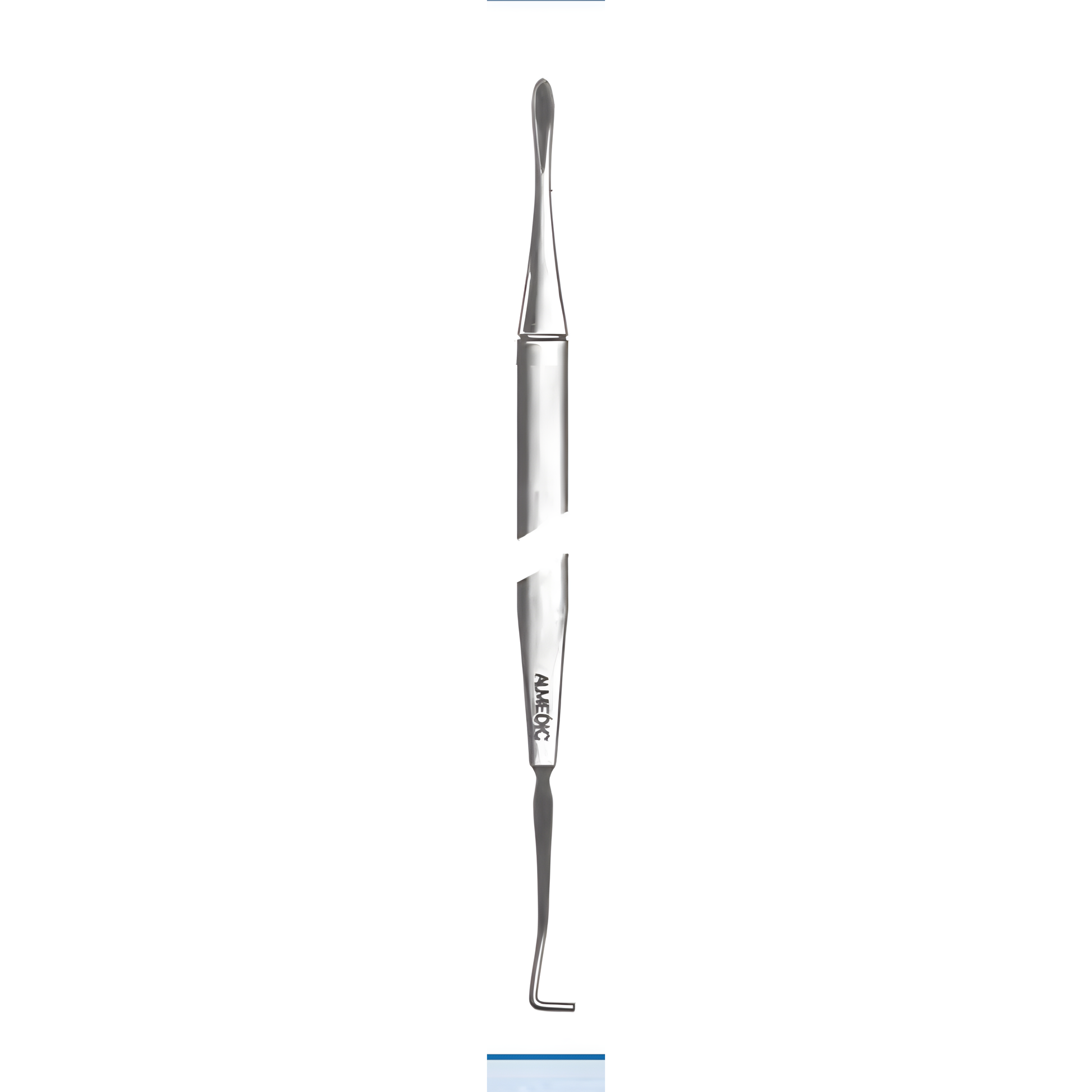 neurological-instruments-12__shape-angled__ucalm-a31-154__img-01