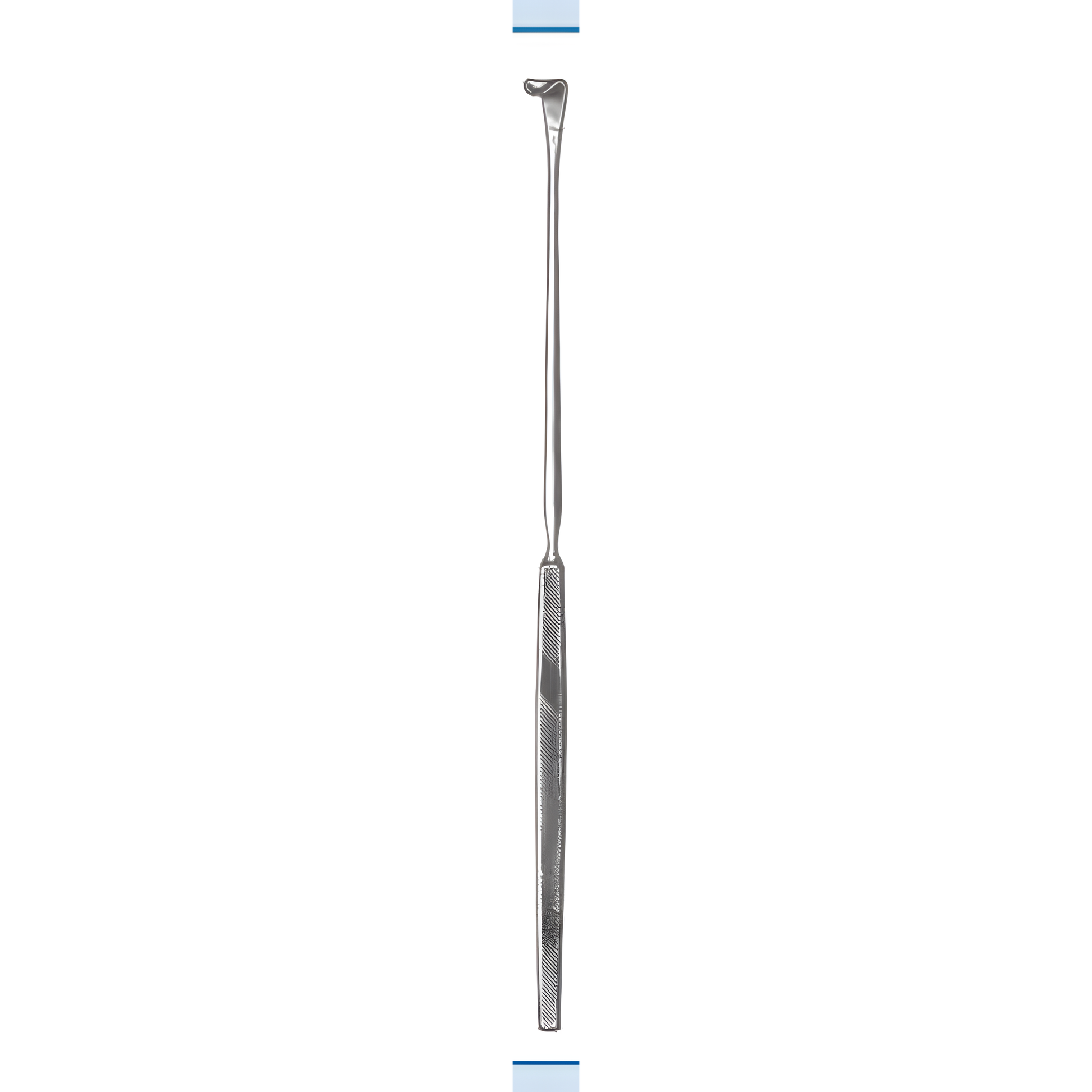 neurological-instruments-13__angle-straight__ucalm-a31-160__img-01