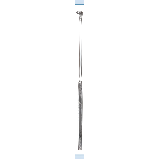 neurological-instruments-13__angle-straight__ucalm-a31-160__img-01