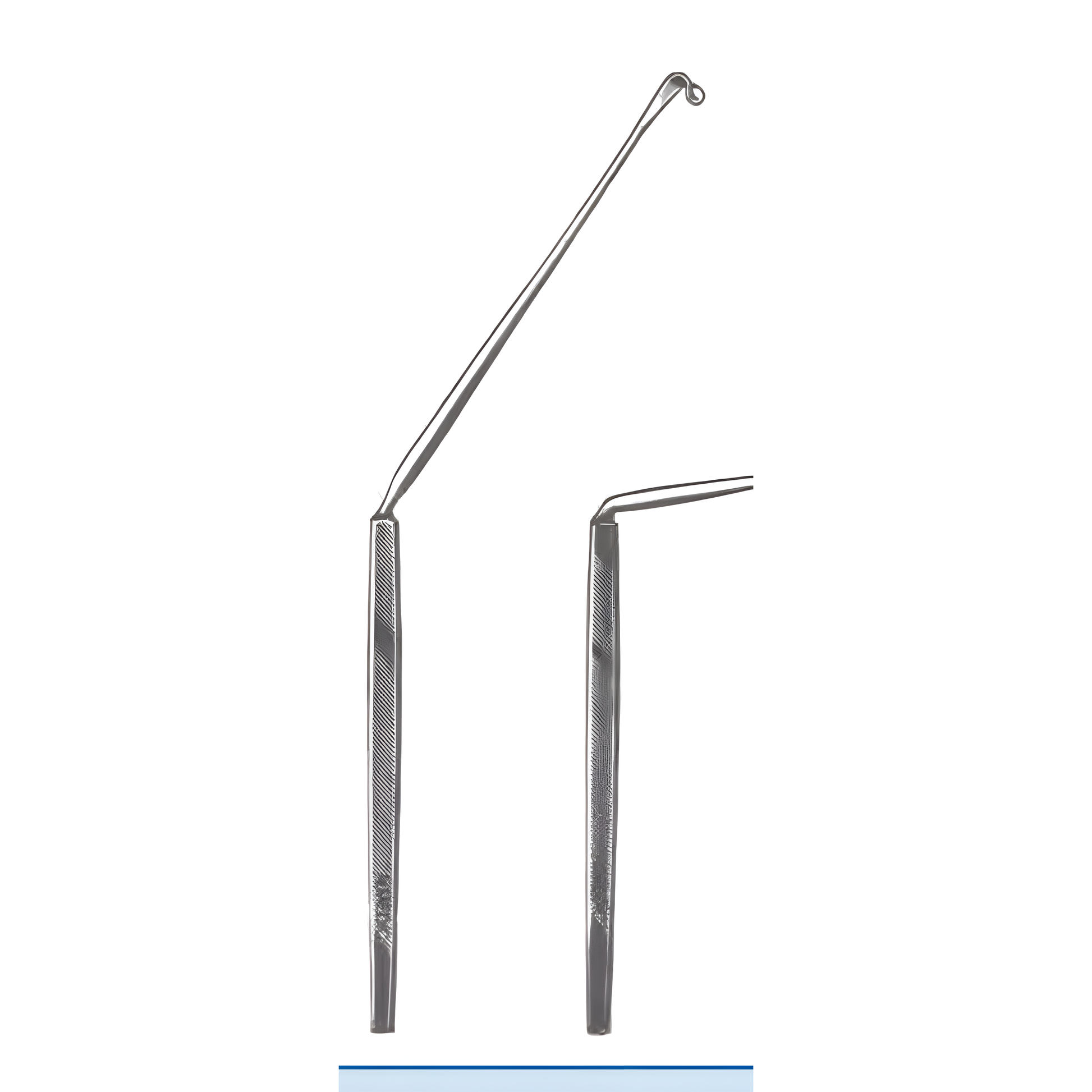 neurological-instruments-13__angle-45-angled__ucalm-a31-162__img-01