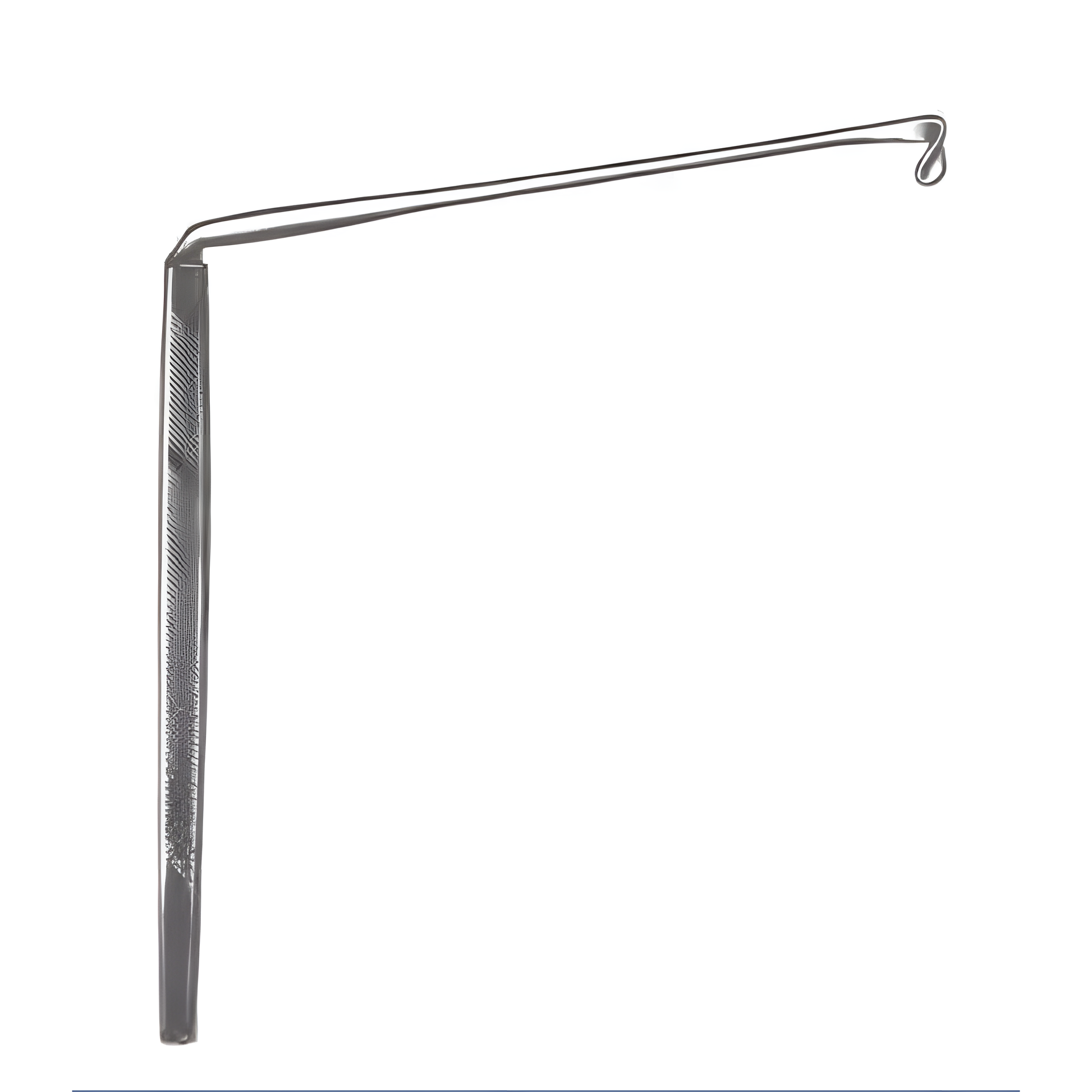 neurological-instruments-13__angle-90-angled__ucalm-a31-164__img-01