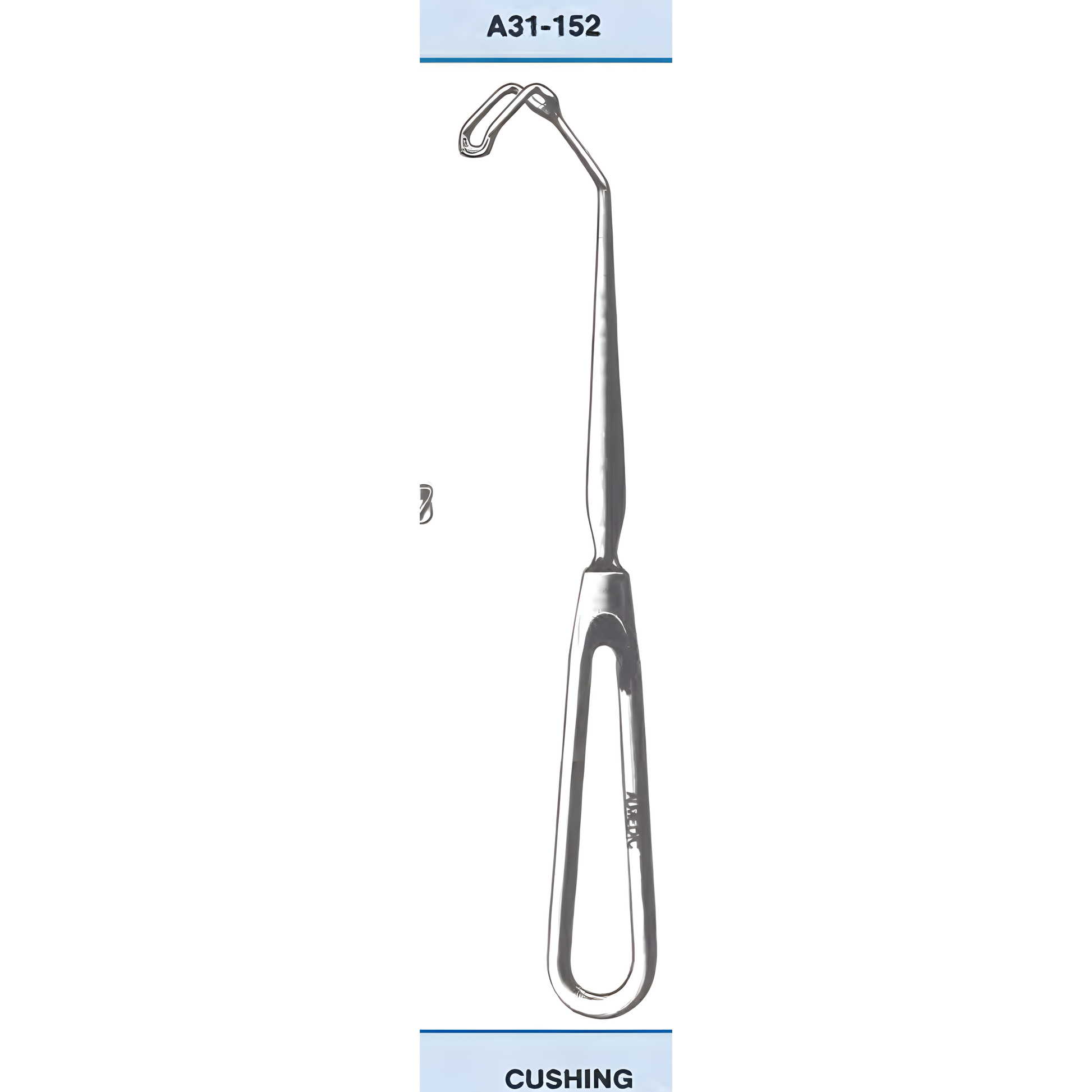 neurological-instruments-14__ucalm-a31-166__img-01