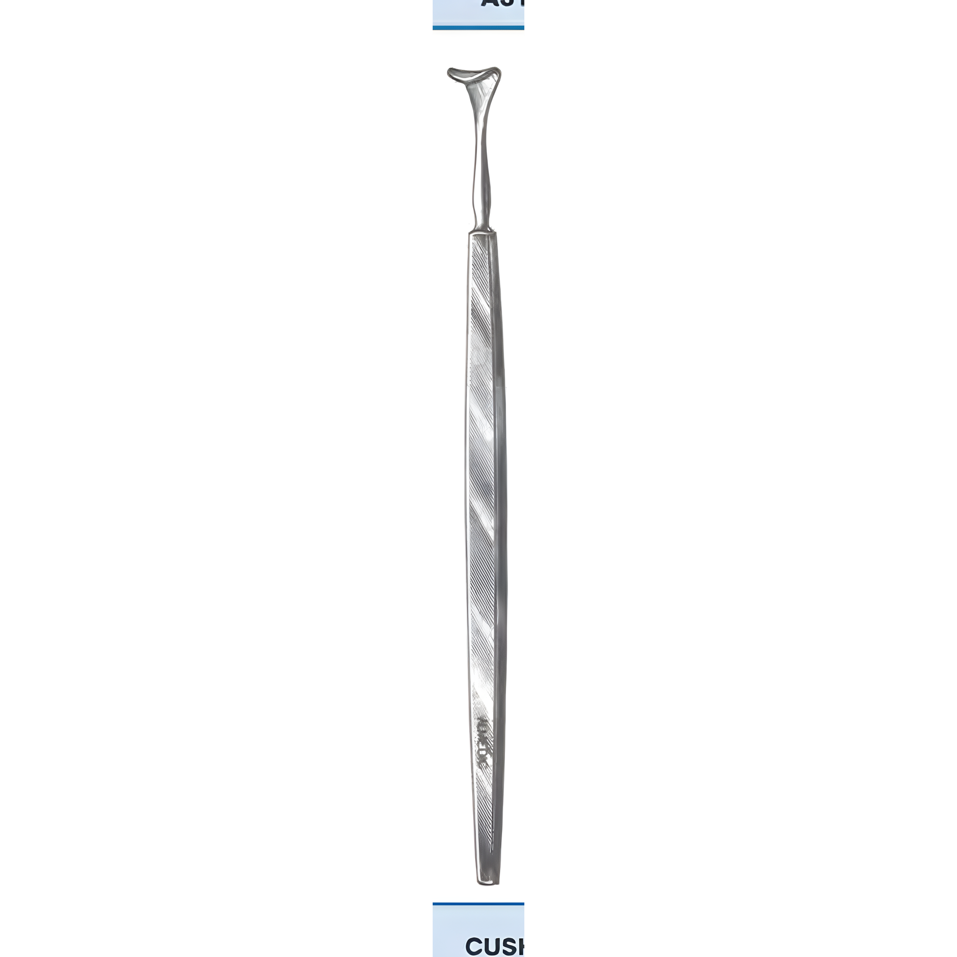 neurological-instruments-15__ucalm-a31-168__img-01