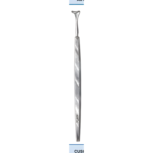 neurological-instruments-15__ucalm-a31-168__img-01