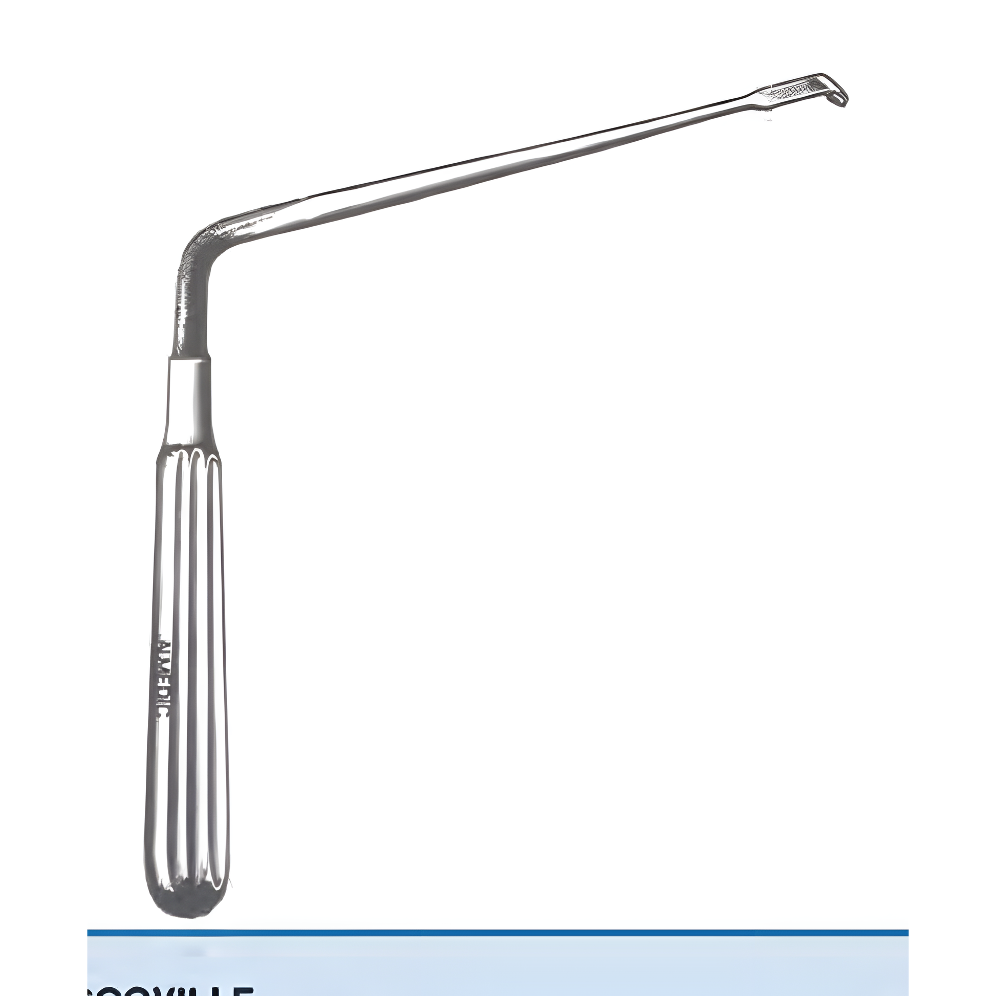 neurological-instruments-16__shape-angular__ucalm-a31-182__img-01