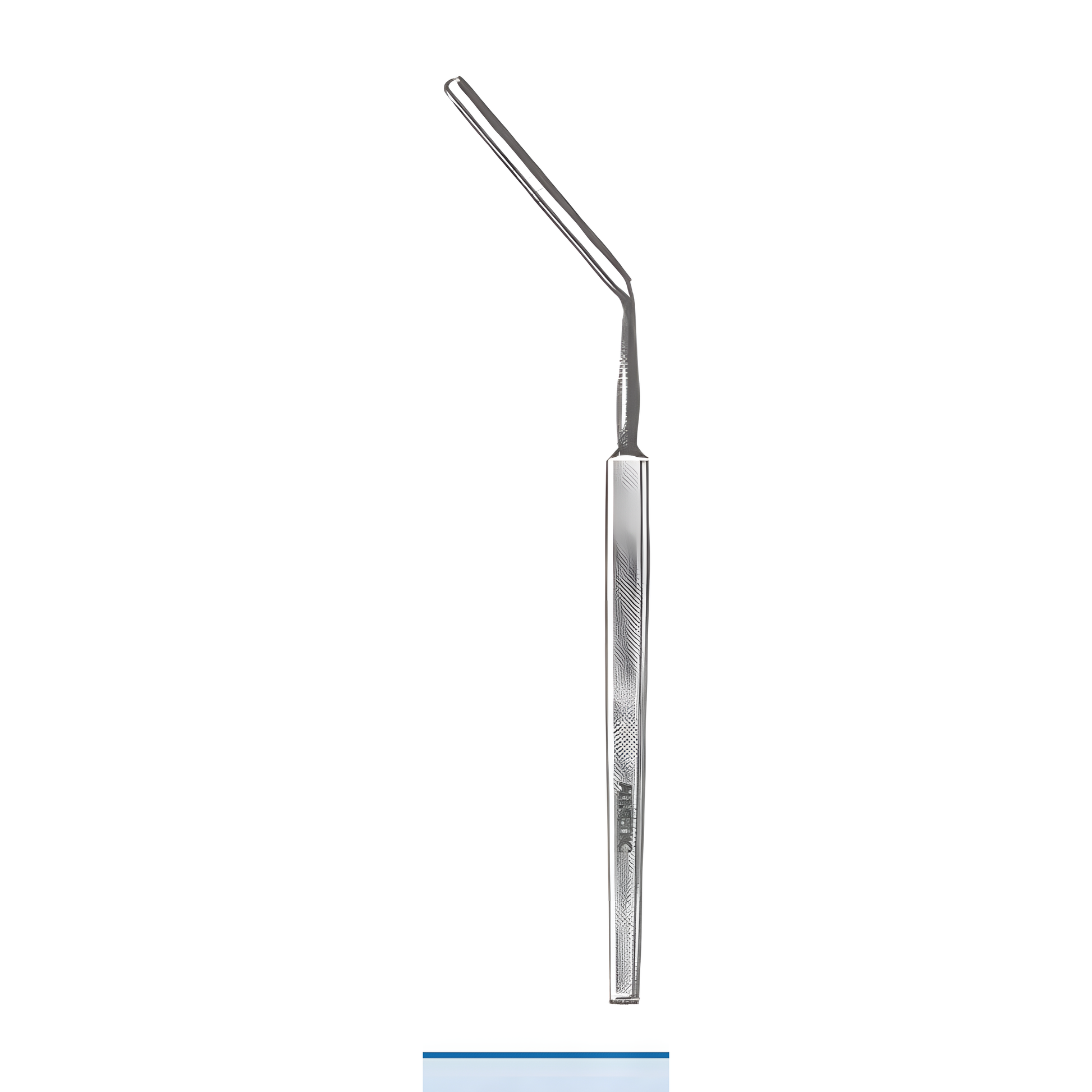 neurological-instruments-17__ucalm-a31-190__img-01