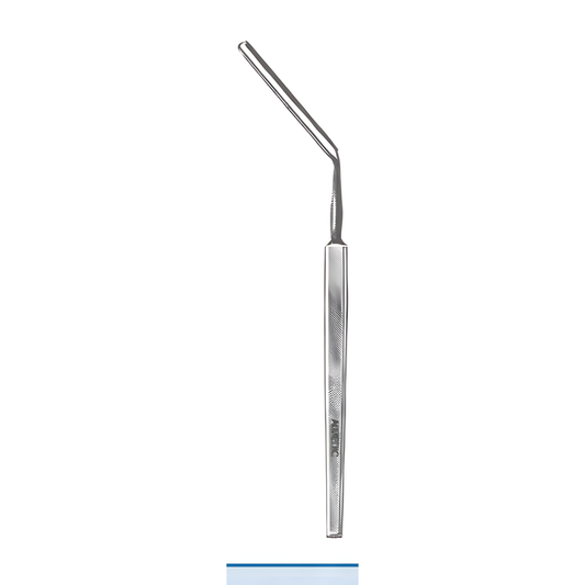 neurological-instruments-17__ucalm-a31-190__img-01
