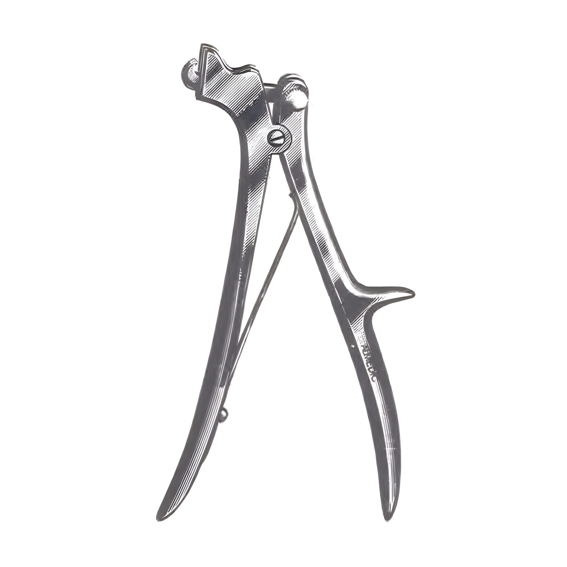 neurological-instruments-1__ucalm-a31-100__img-01
