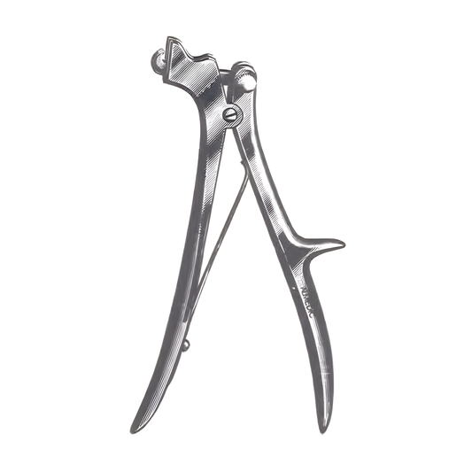 neurological-instruments-1__ucalm-a31-100__img-01