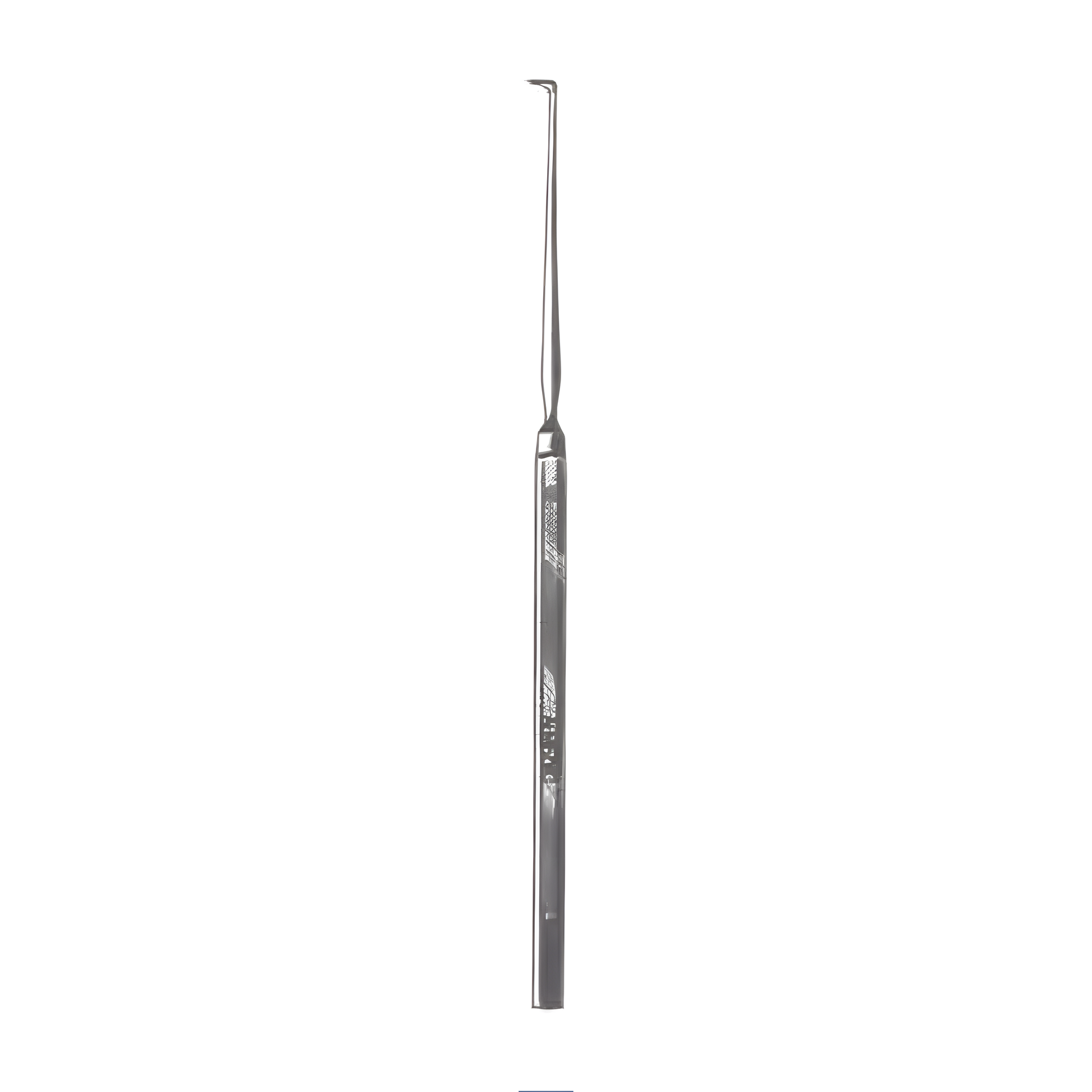neurological-instruments-20__ucalm-a31-210__img-01