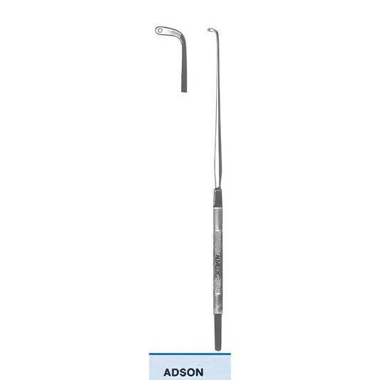 neurological-instruments-21__ucalm-a31-220__img-01
