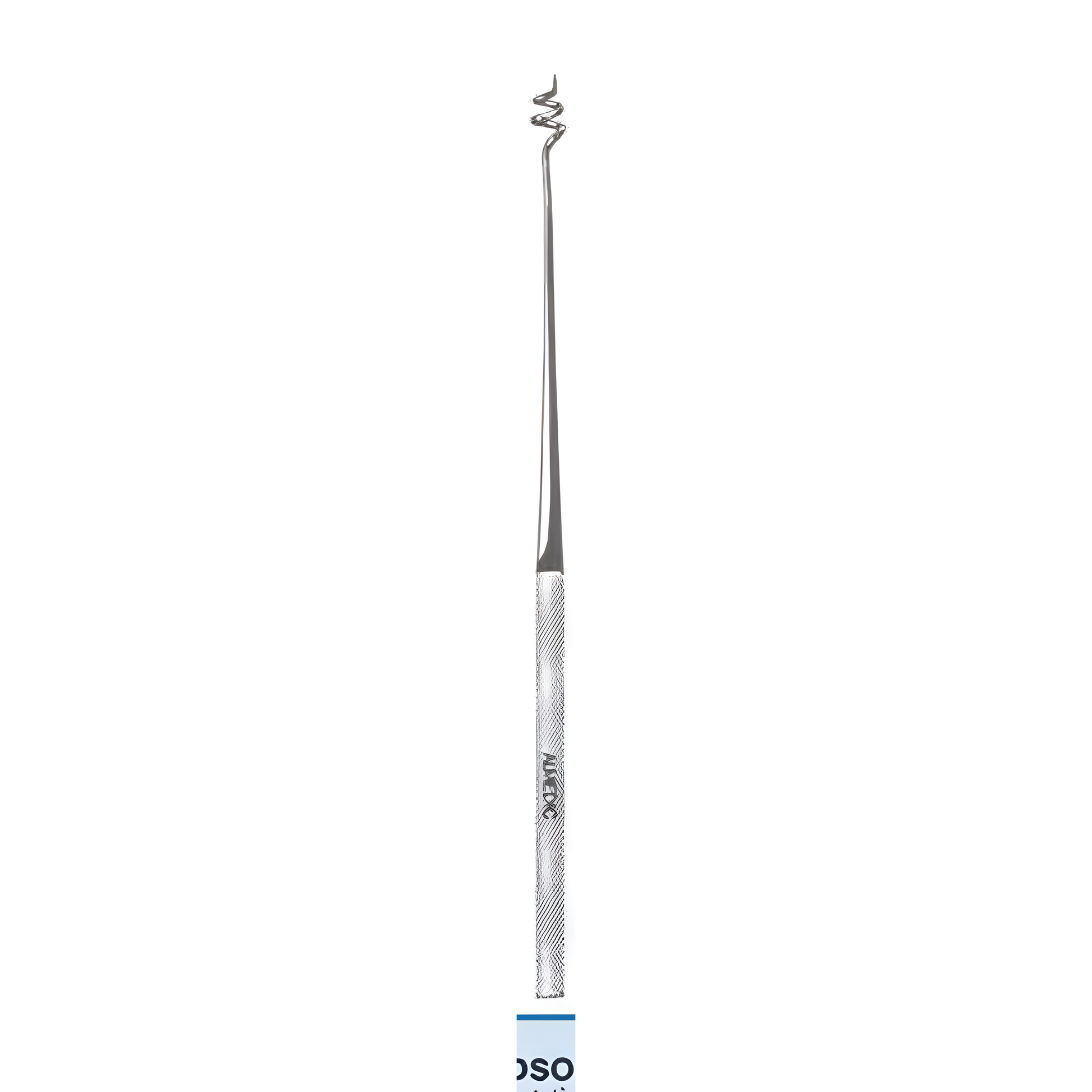 neurological-instruments-22__ucalm-a31-224__img-01
