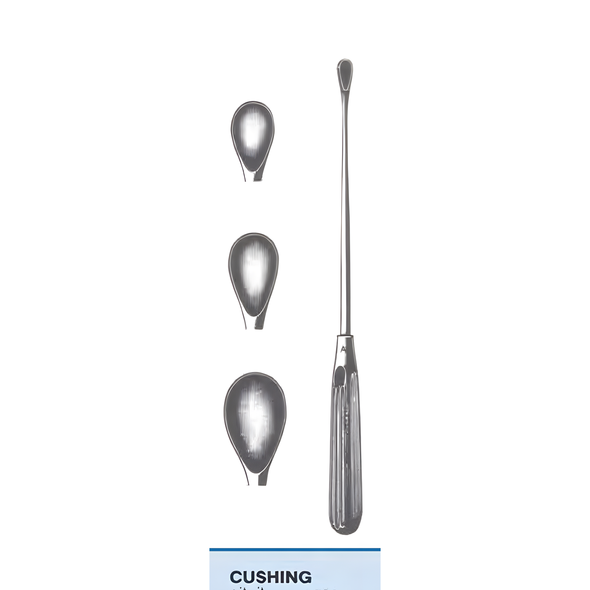 neurological-instruments-23__size-medium__ucalm-a31-232__img-01