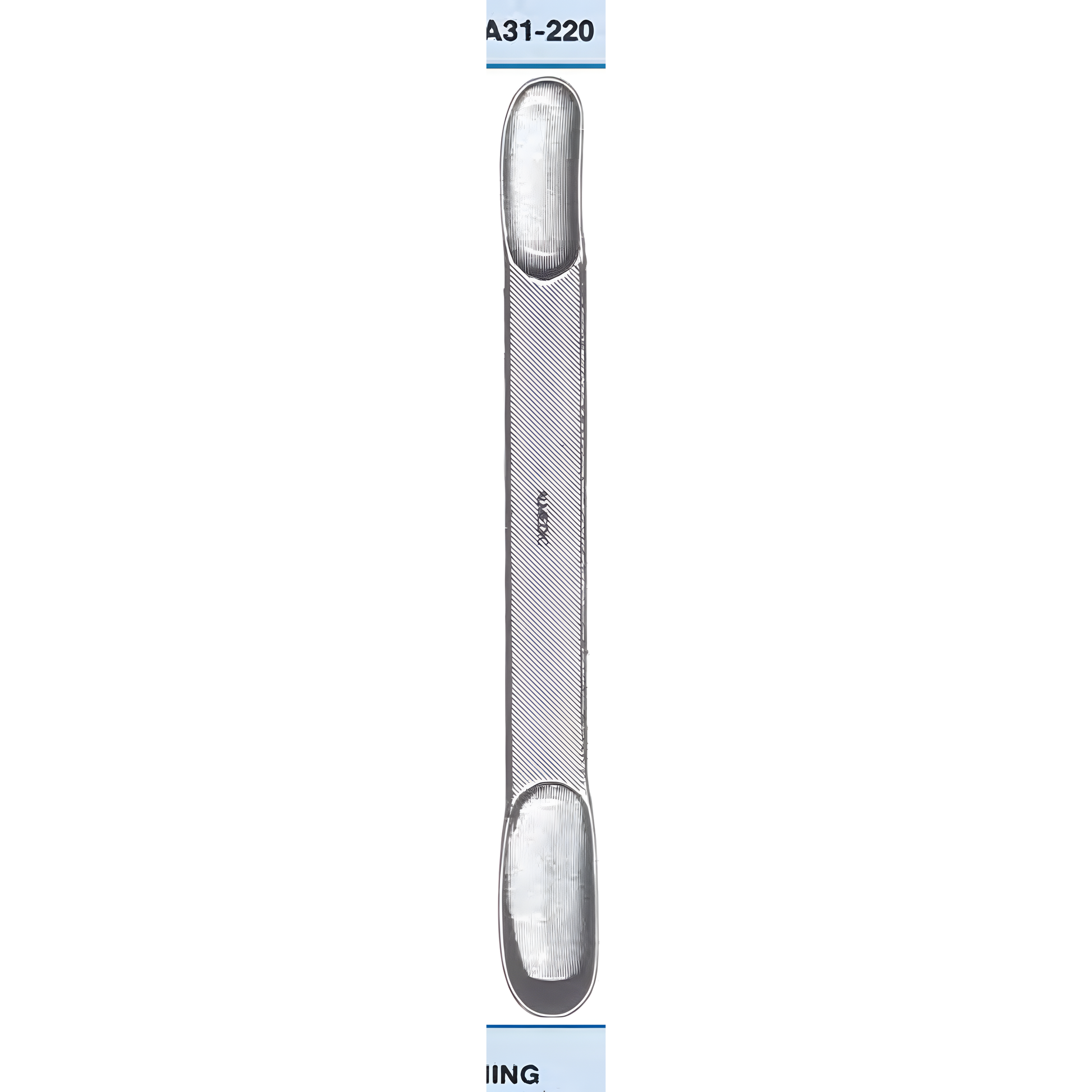 neurological-instruments-24__length-19-5-cm-7__ucalm-a31-242__img-01