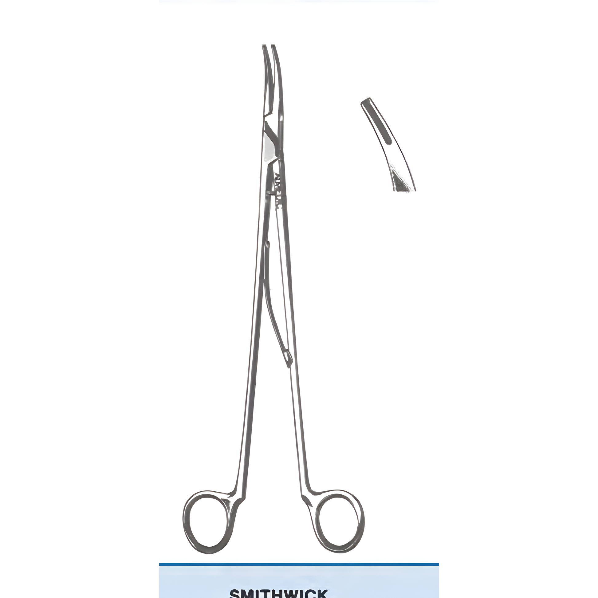 neurological-instruments-25__length-23cm-9__ucalm-a31-300__img-01