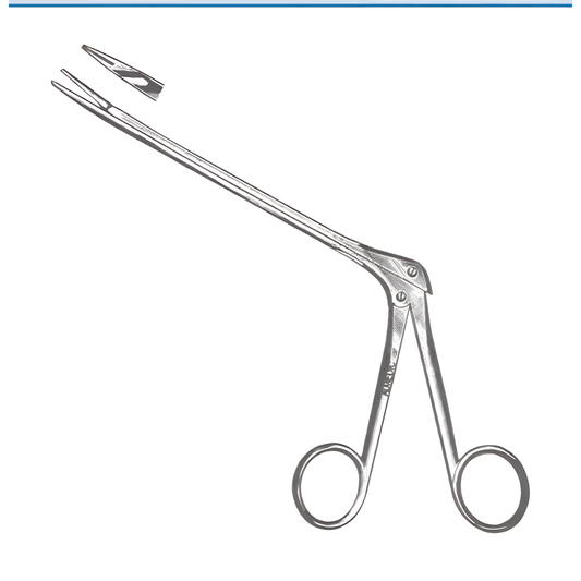 neurological-instruments-26__length-18cm-7__ucalm-a31-310__img-01