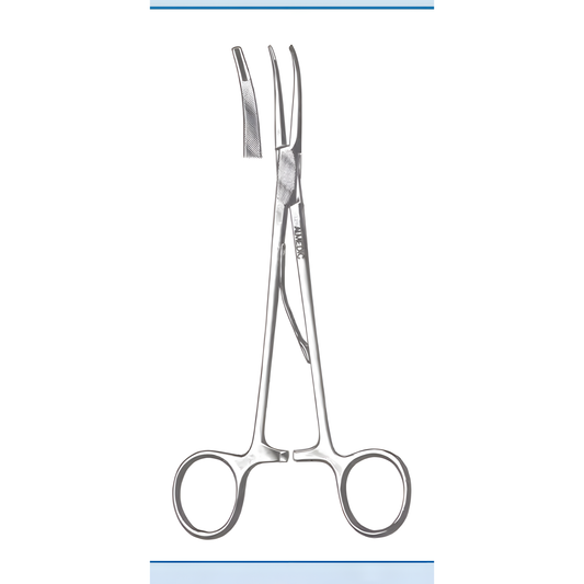 neurological-instruments-27__handle-straight__jaws-curved__length-15cm-6__ucalm-a31-316__img-01