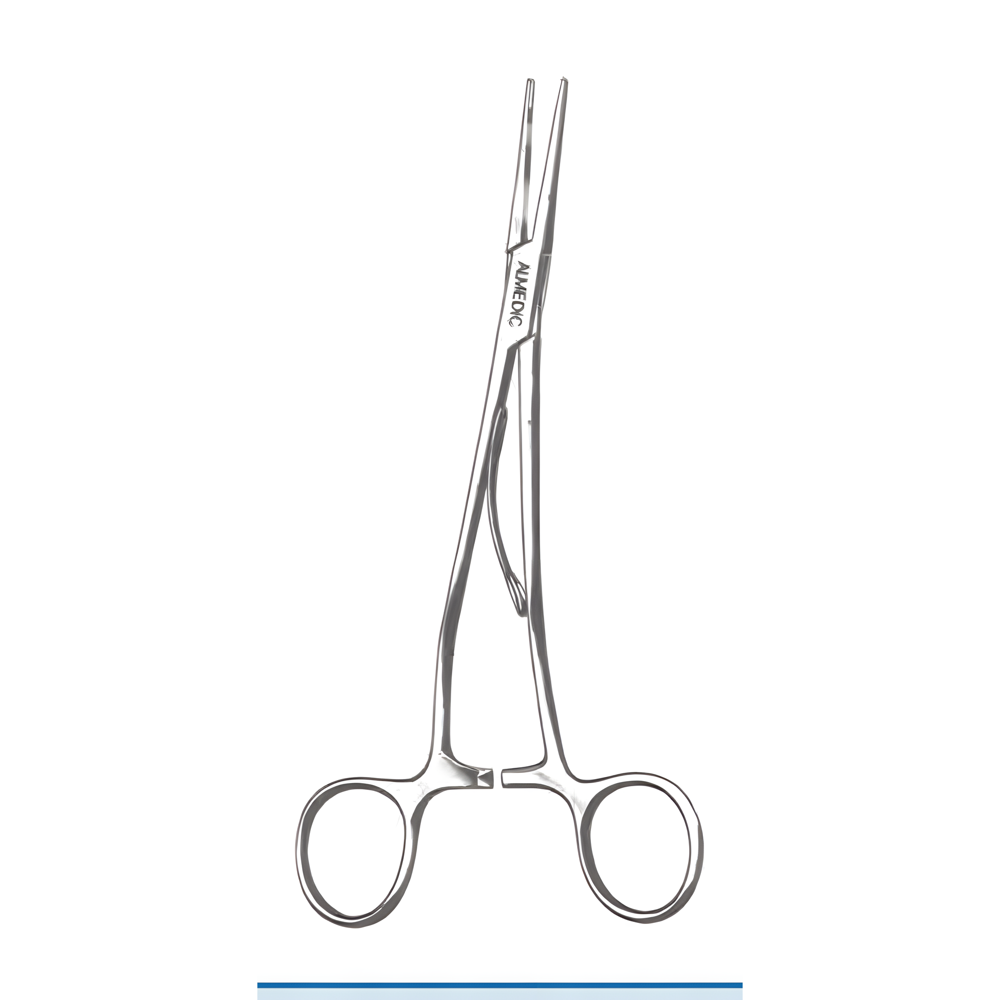 neurological-instruments-27__handle-curved__jaws-straight__length-15cm-6__ucalm-a31-320__img-01