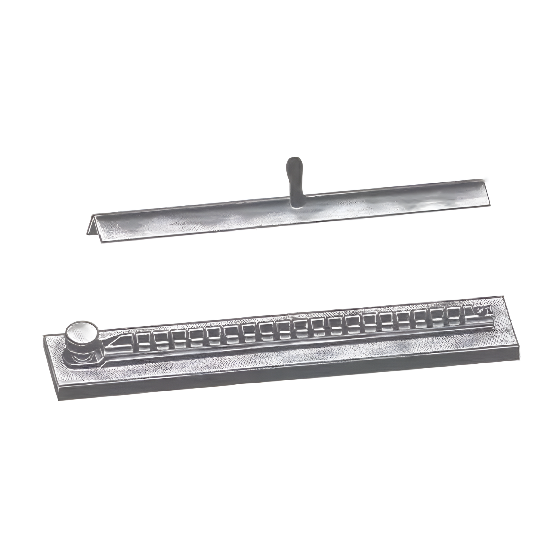 neurological-instruments-29__capacity-for-20-clips__ucalm-a31-326__img-01