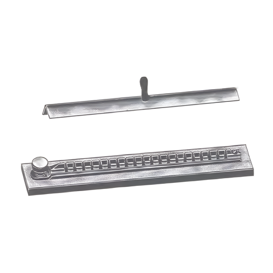 neurological-instruments-29__capacity-for-20-clips__ucalm-a31-326__img-01