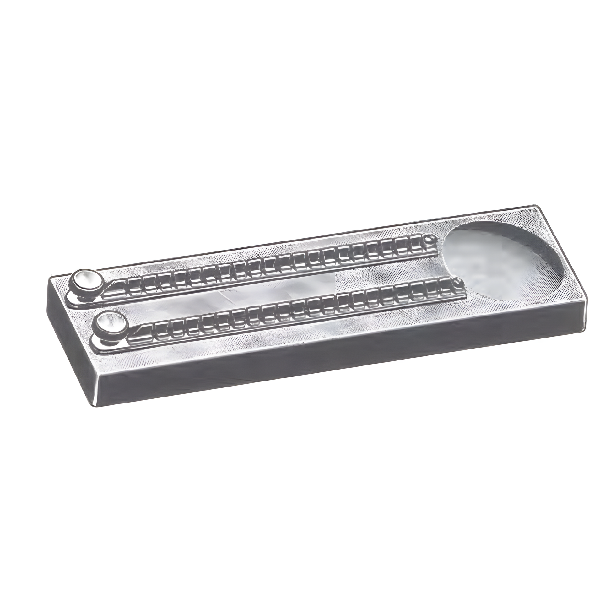 neurological-instruments-29__capacity-for-40-clips__ucalm-a31-328__img-01