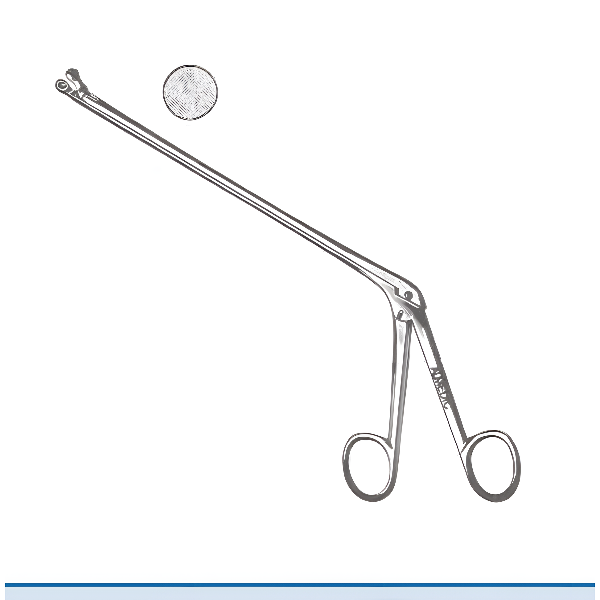 neurological-instruments-30__ucalm-a31-340__img-01