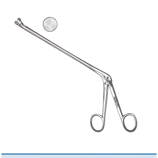 neurological-instruments-30__ucalm-a31-340__img-01