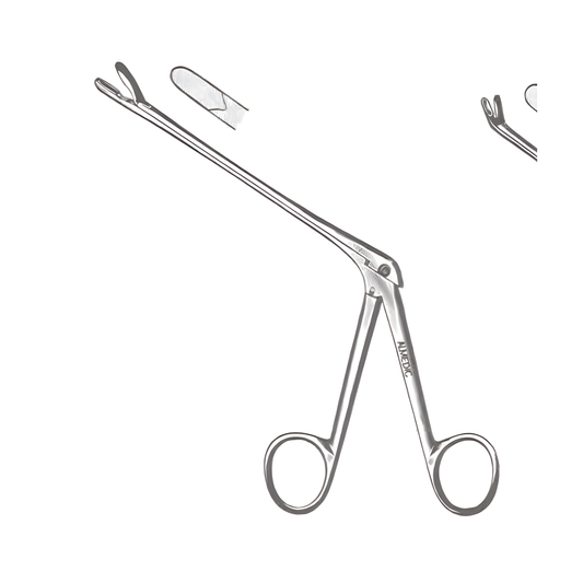 neurological-instruments-31__shaft-length-12-5cm-5__angle-straight__ucalm-a31-350__img-01