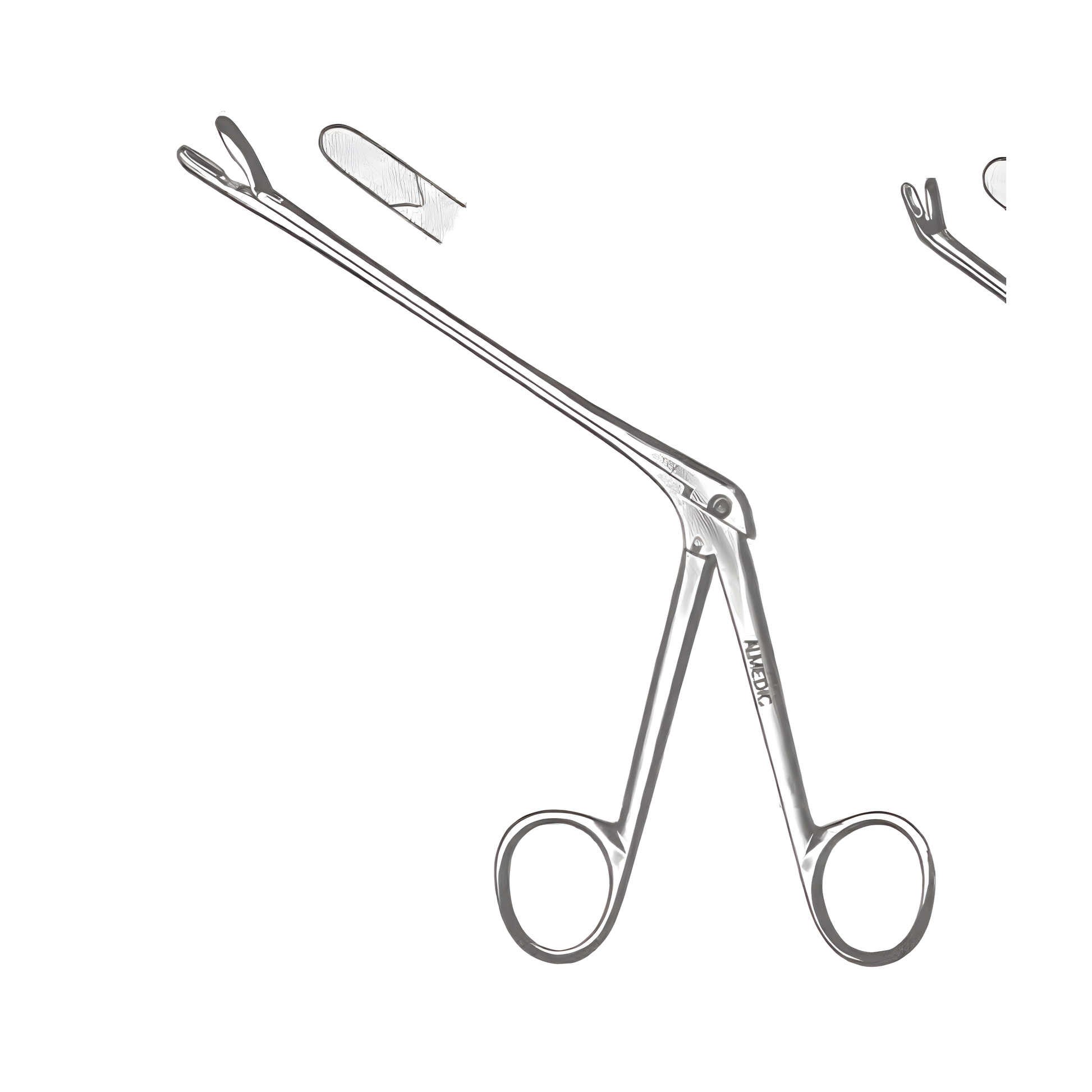 neurological-instruments-31__shaft-length-12-5cm-5__angle-angled-up__ucalm-a31-352__img-01