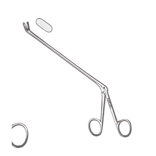 neurological-instruments-32__shaft-length-12-5cm-5__angle-straight__ucalm-a31-370__img-01